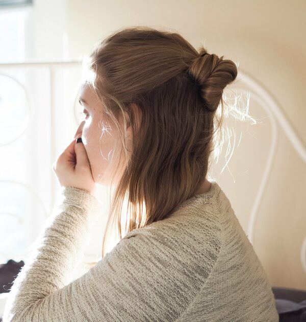 hairstyle-inspiration-1