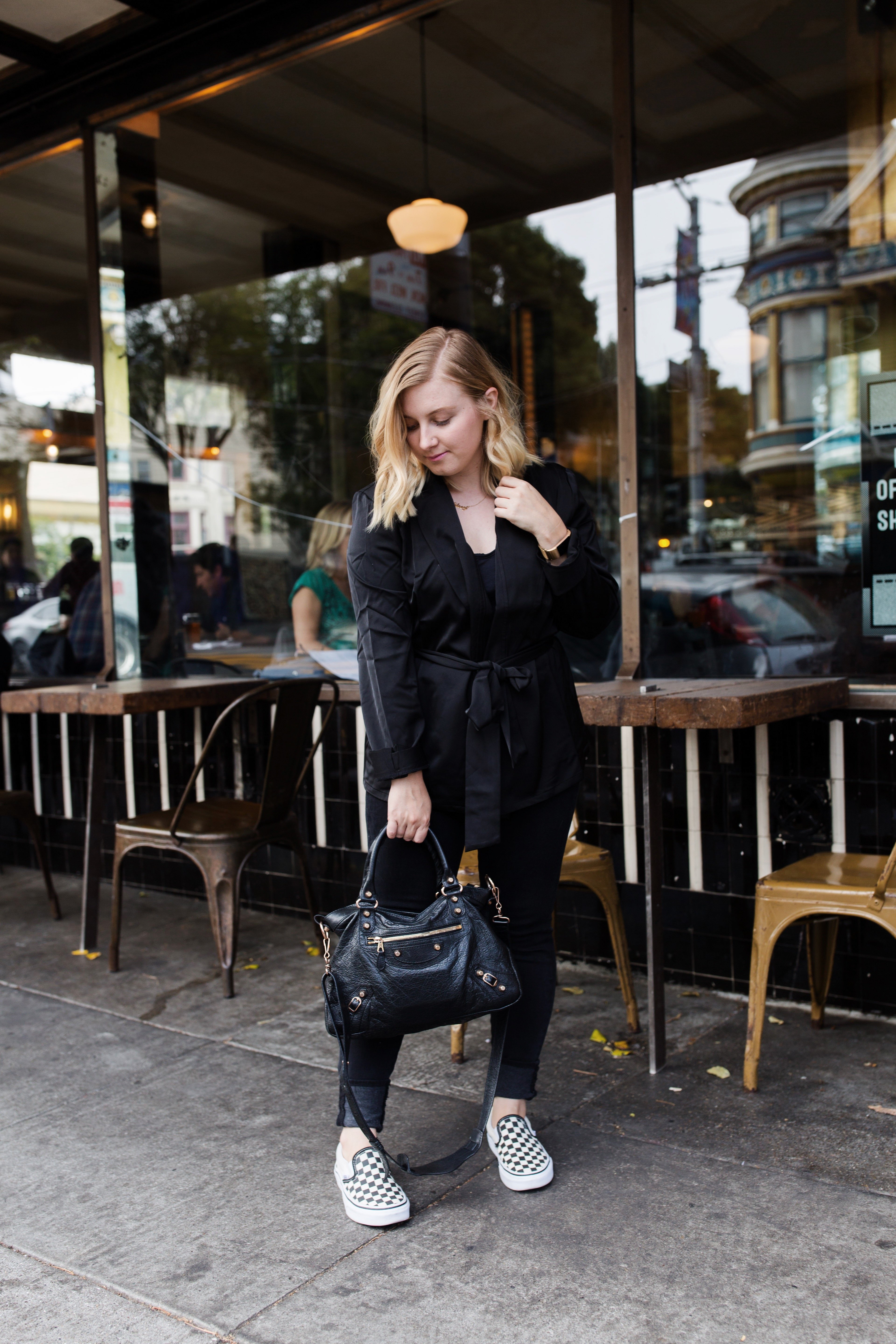 WESTBRONCO Women Leather Handbags Purses Designer Tote Shoulder Bag | eBay