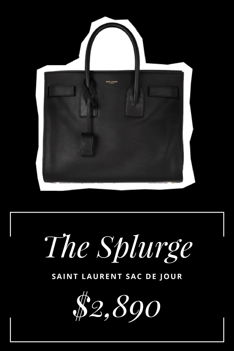 designer-handbag-dupe