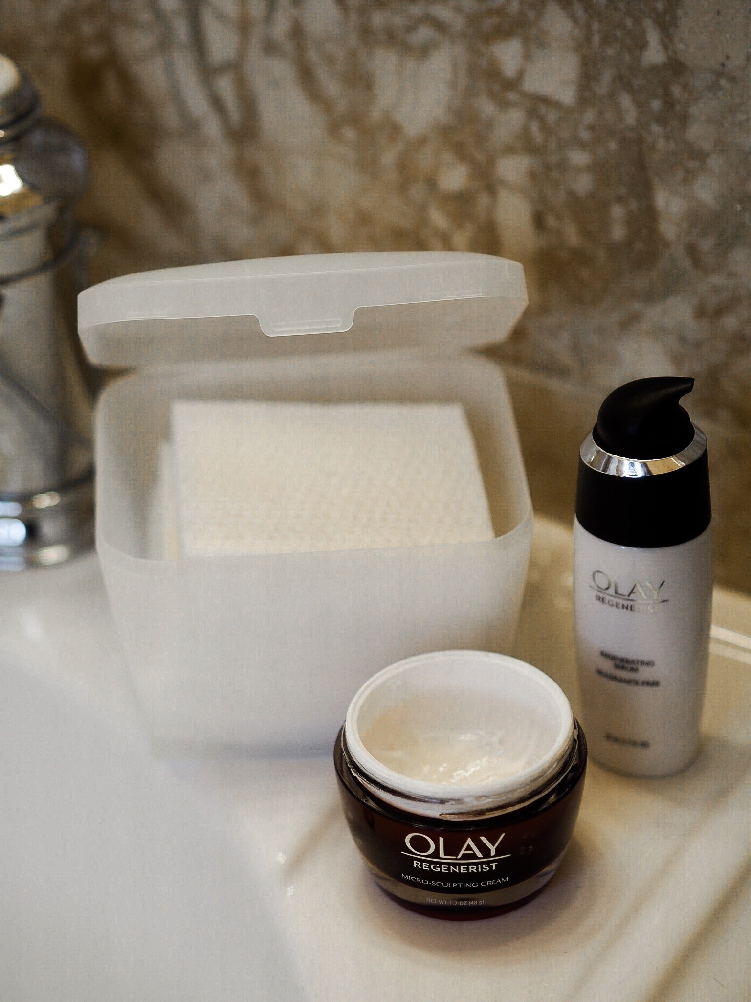 olay-skincare-review