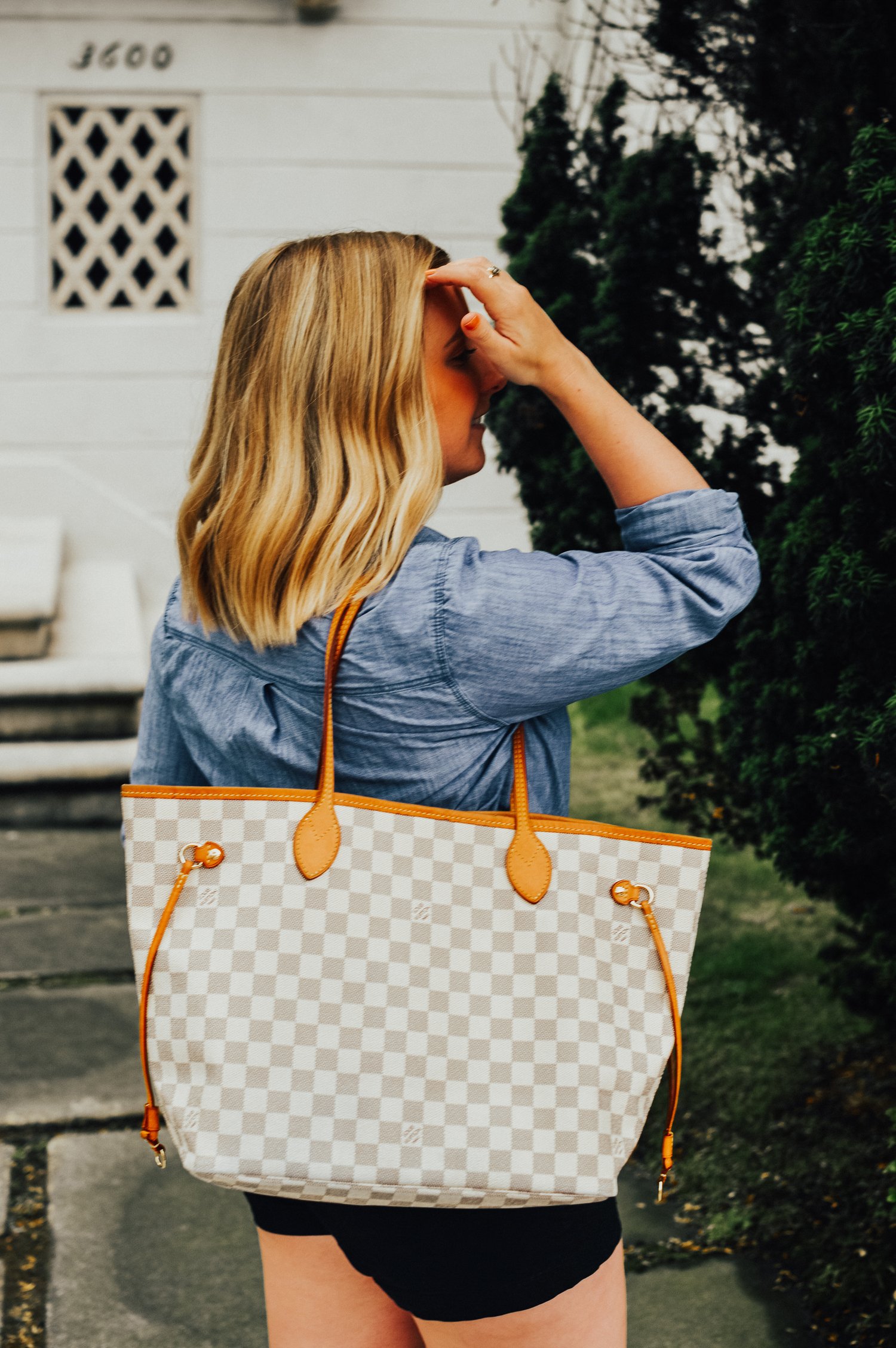 The Best Neverfull Dupes - by Kelsey Boyanzhu