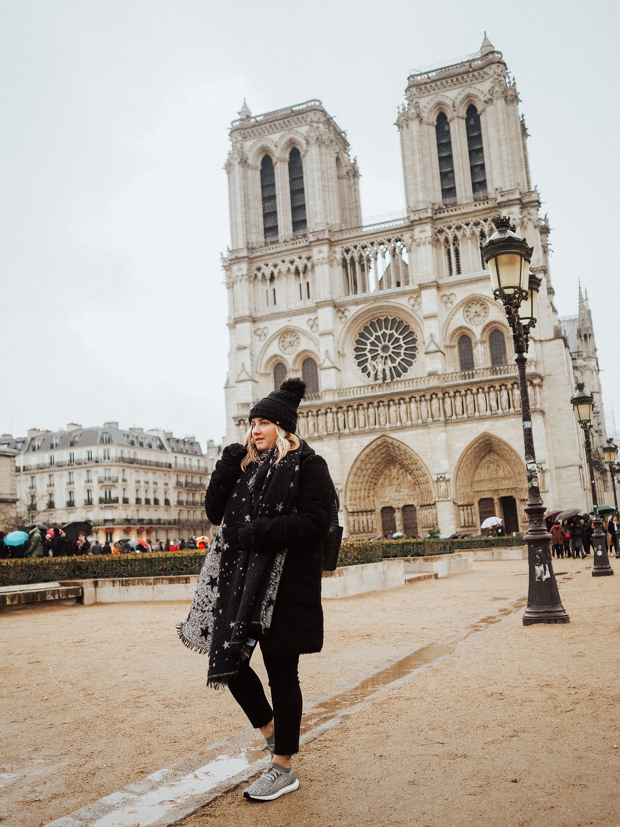 paris-city-guide