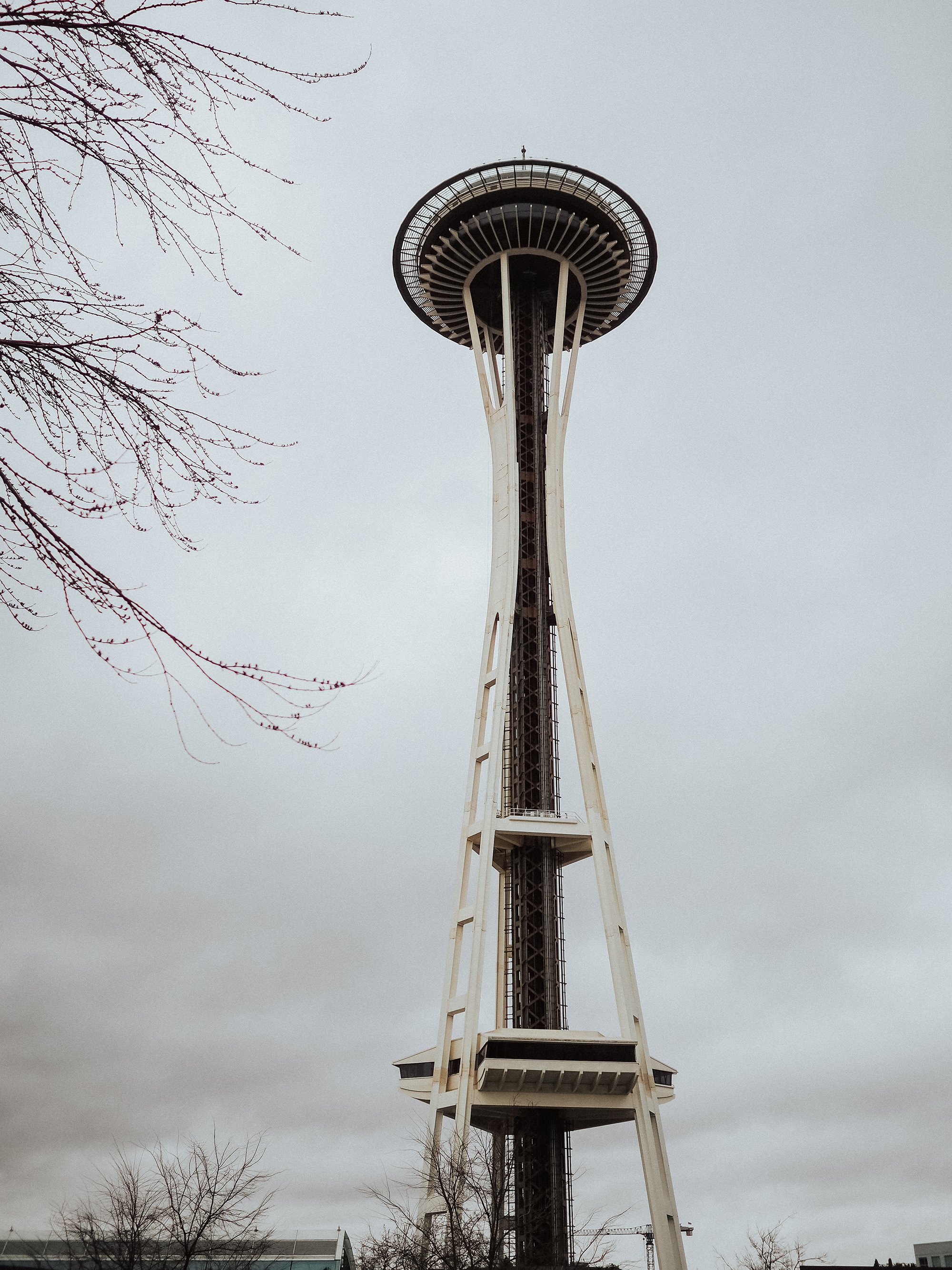 seattle-city-guide