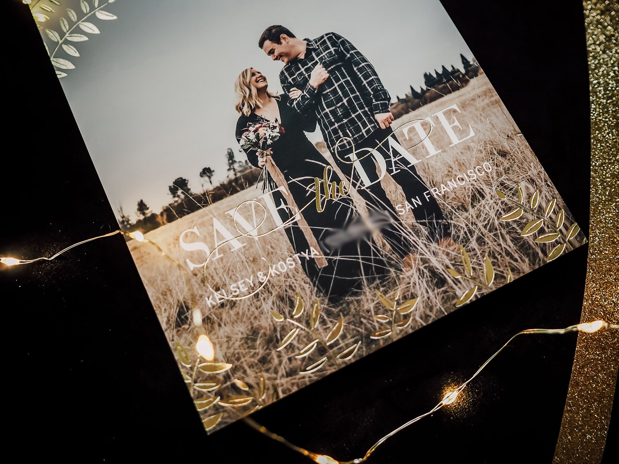 minted-save-the-dates