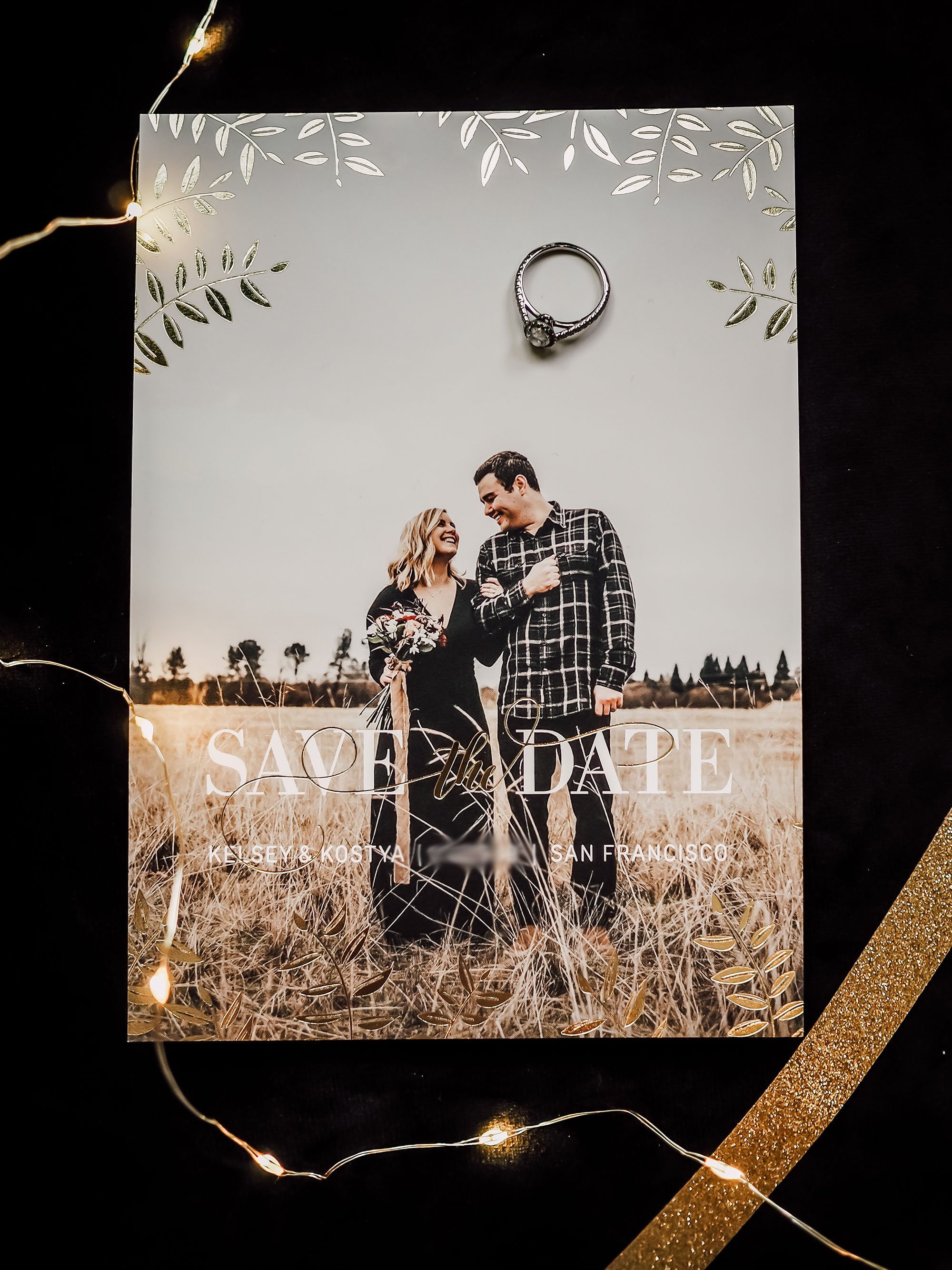 minted-save-the-dates