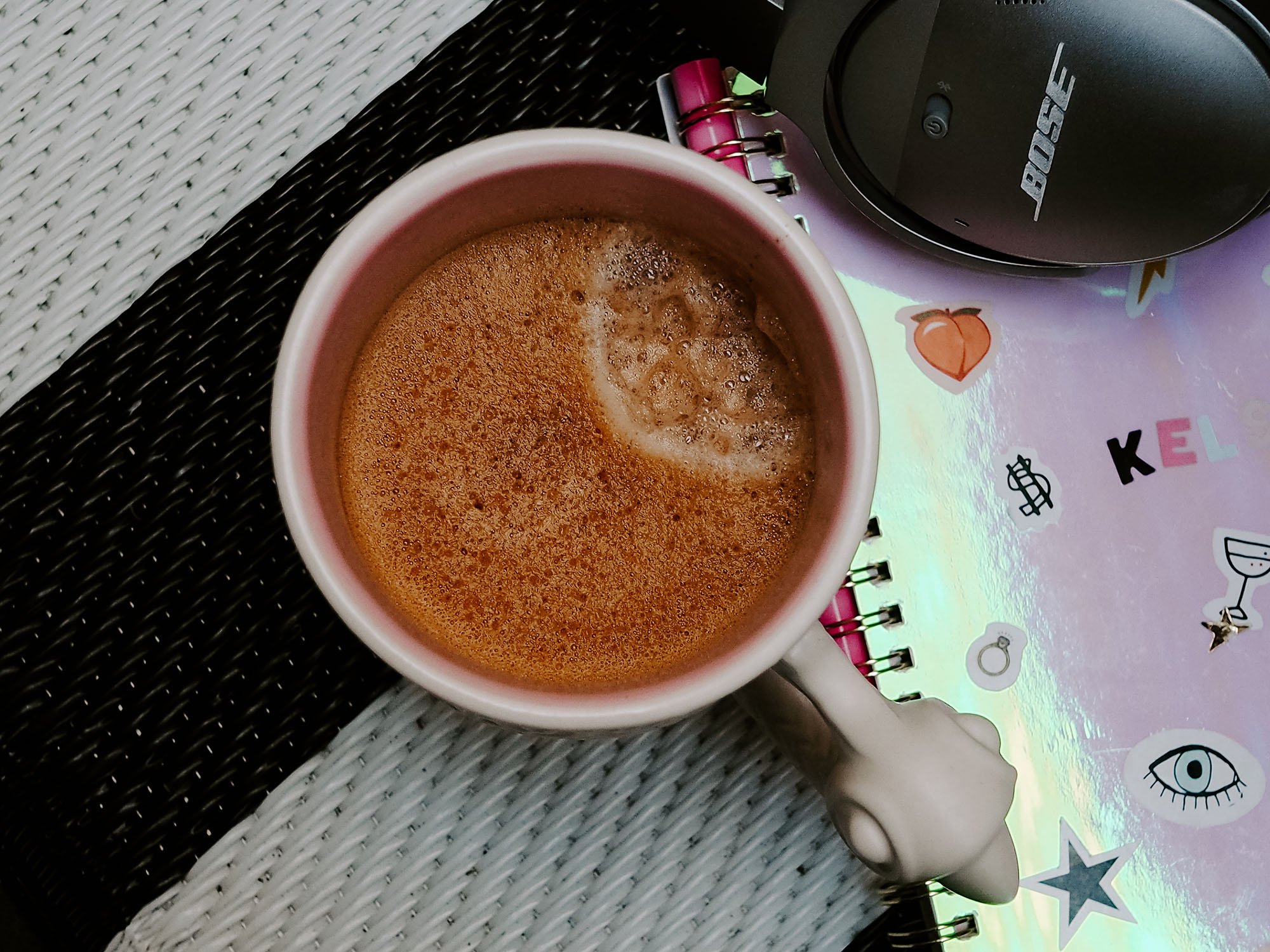 my-morning-latte