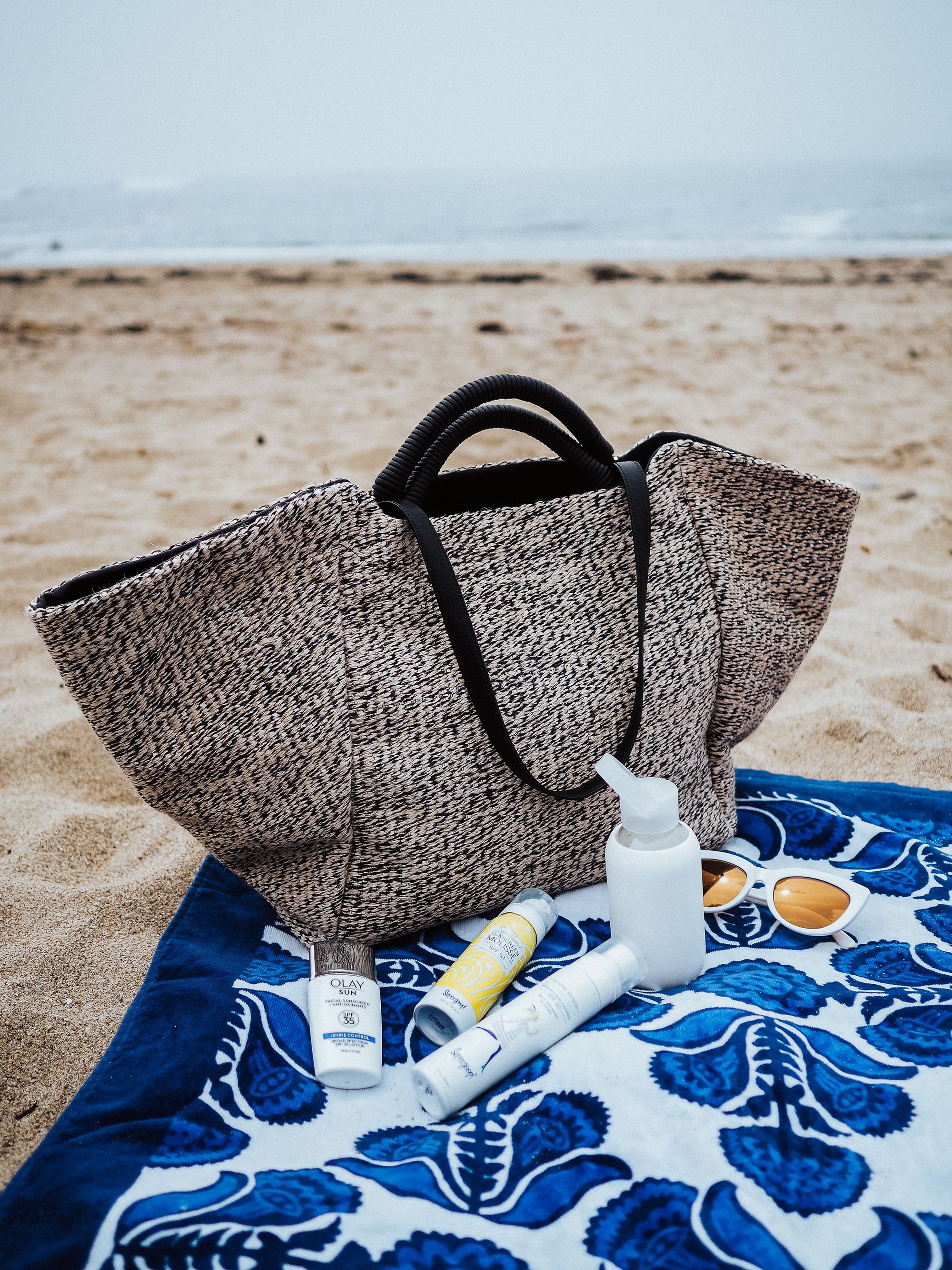 beach-bag-essentials