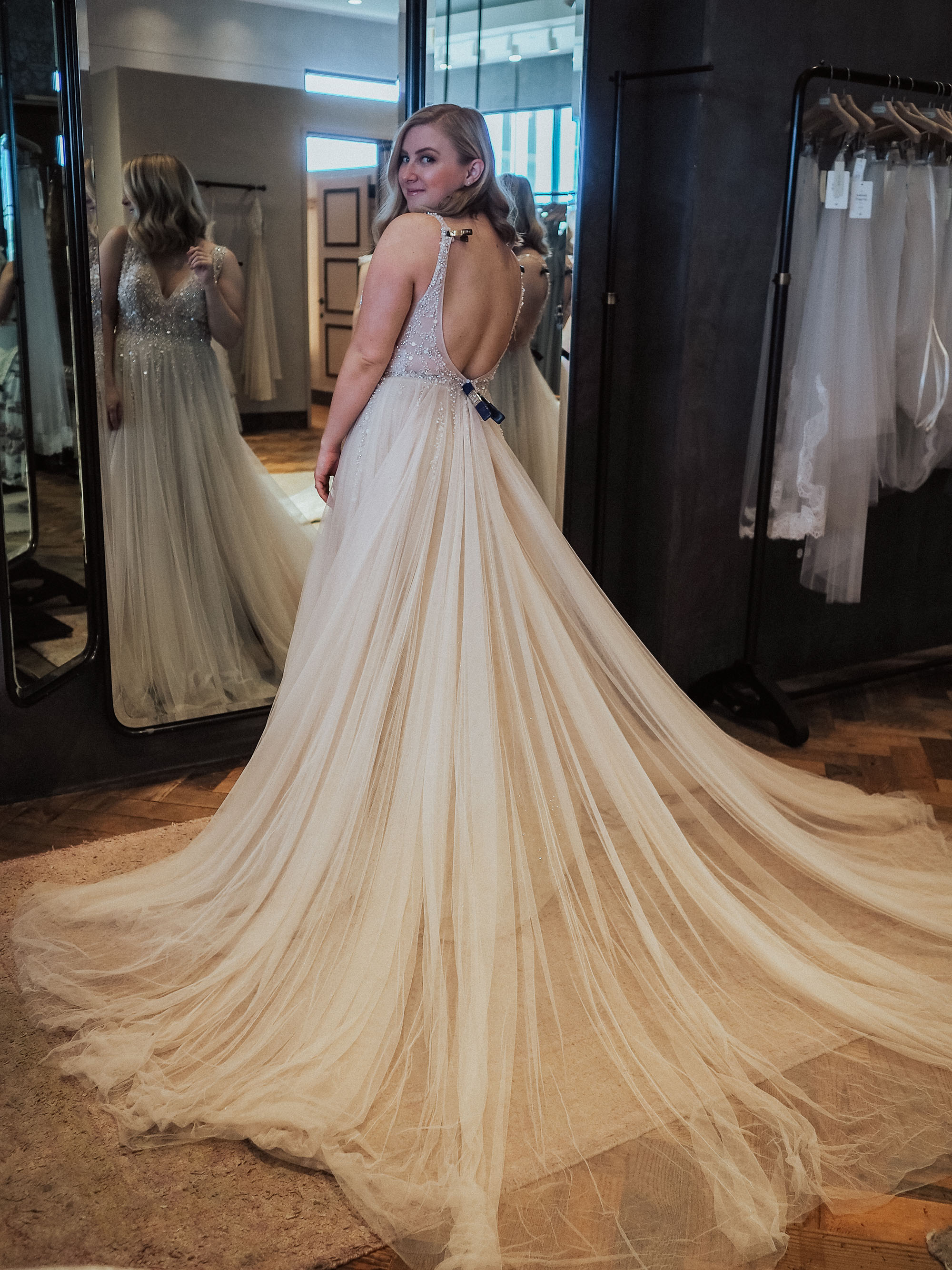 bhldn-wedding-dress-2019