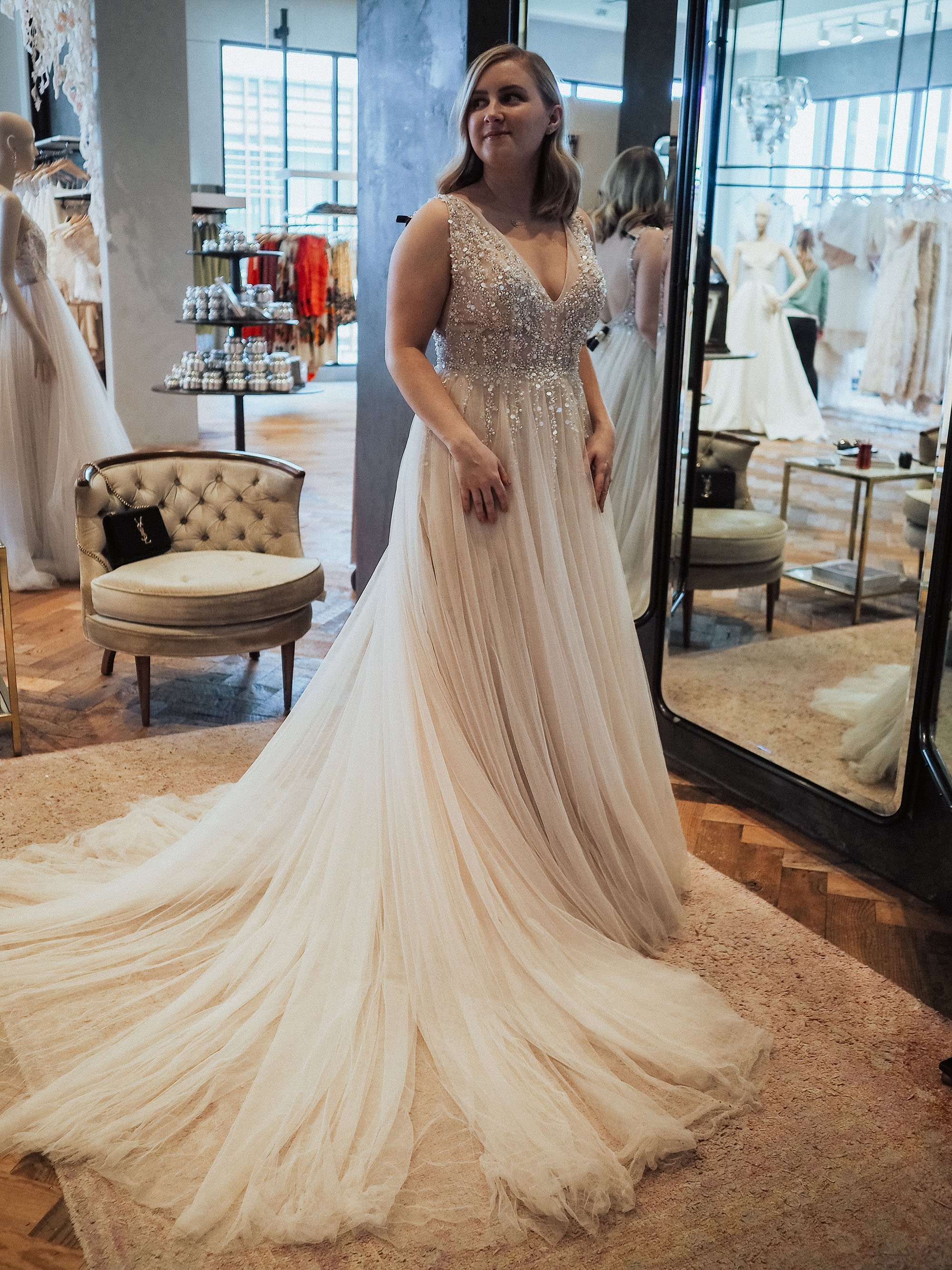 bhldn-wedding-dress-2019