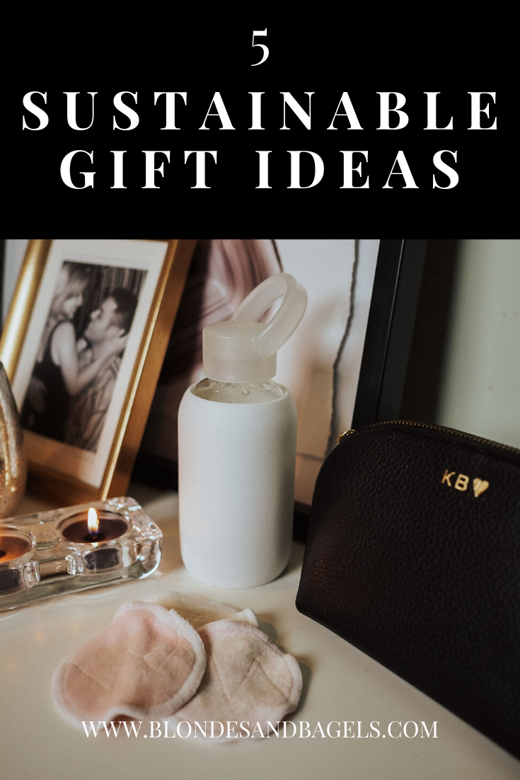 Unwrap the Joy of Thoughtful Giving: Sustainable Gift Ideas for Every -  Picker's Pocket