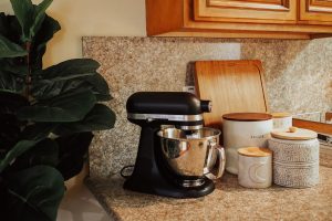 KitchenAid-artisan-mini-stand-mixer-review