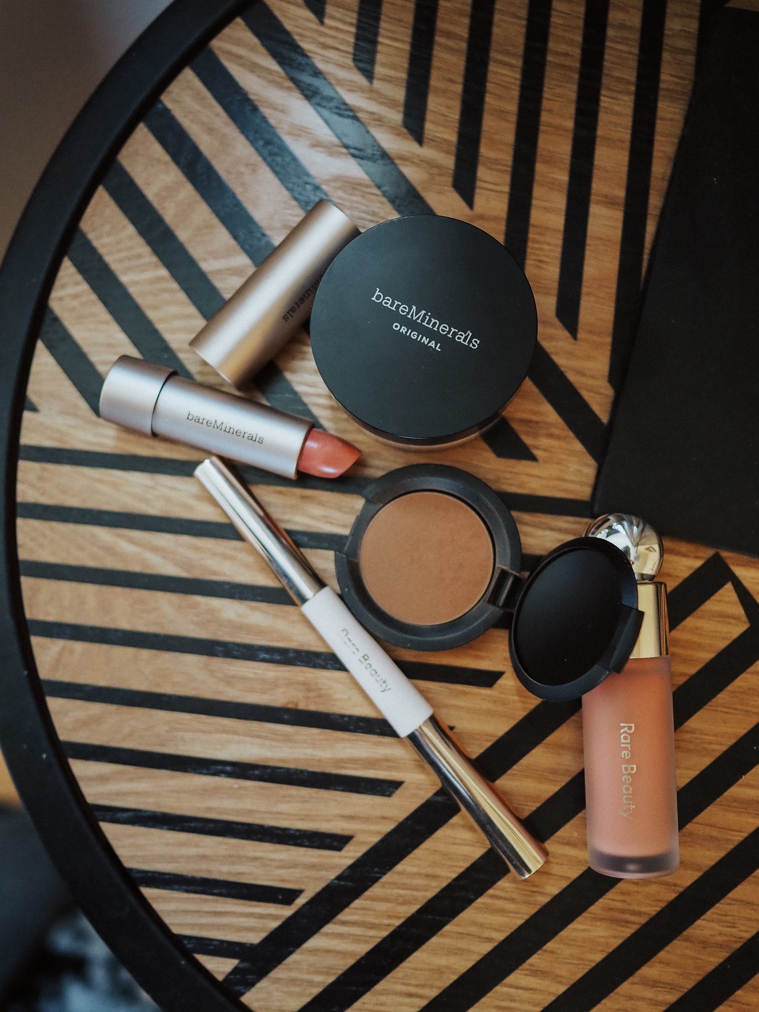 Find out all the details, dates, promo codes, and top picks from the VIB Sephora Sale in 2020 - all in this handy blog post!