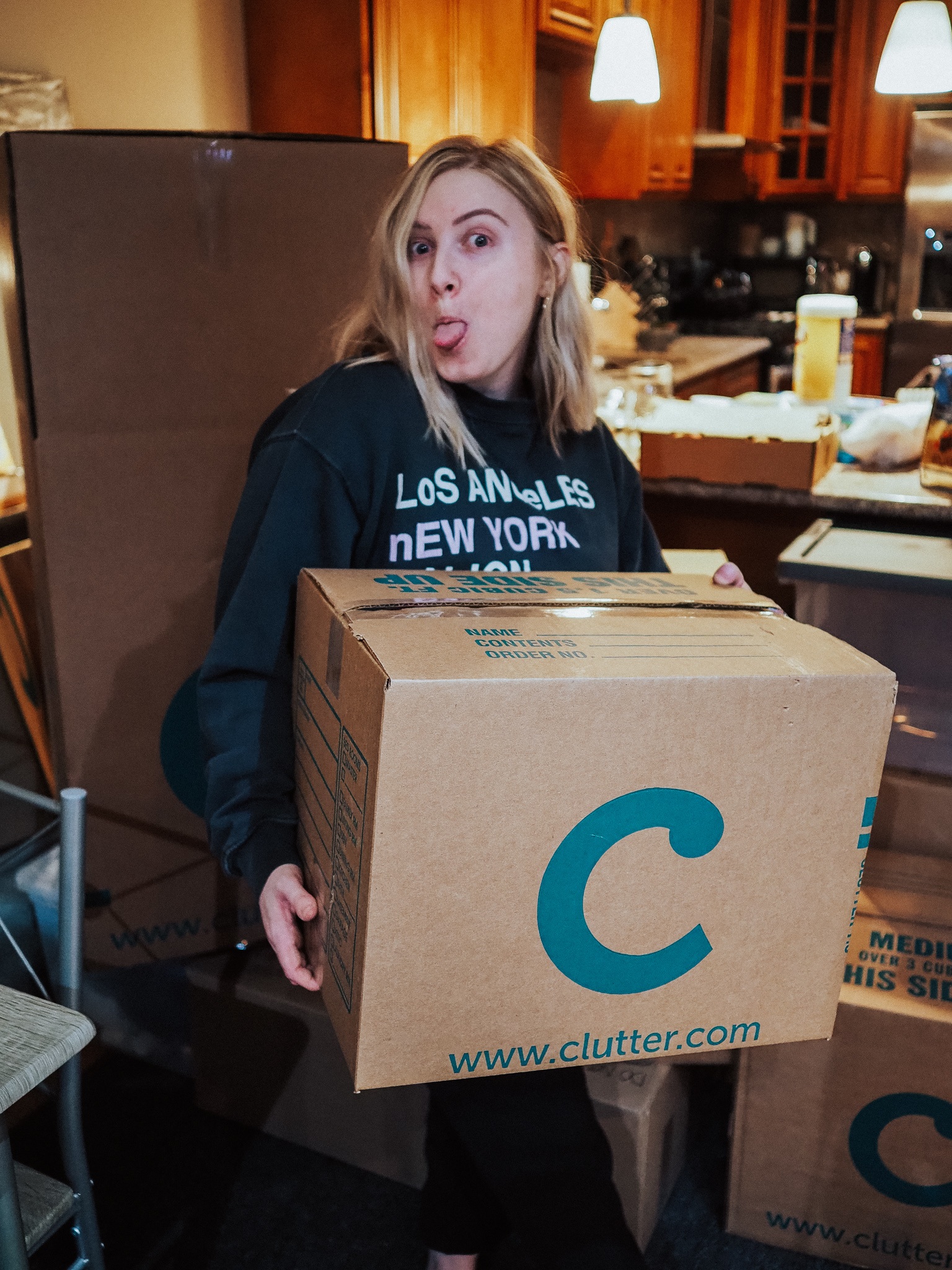 bay-area-movers-clutter