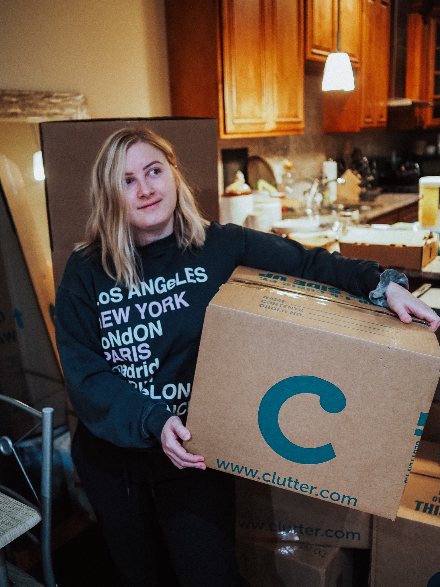 bay-area-movers-clutter
