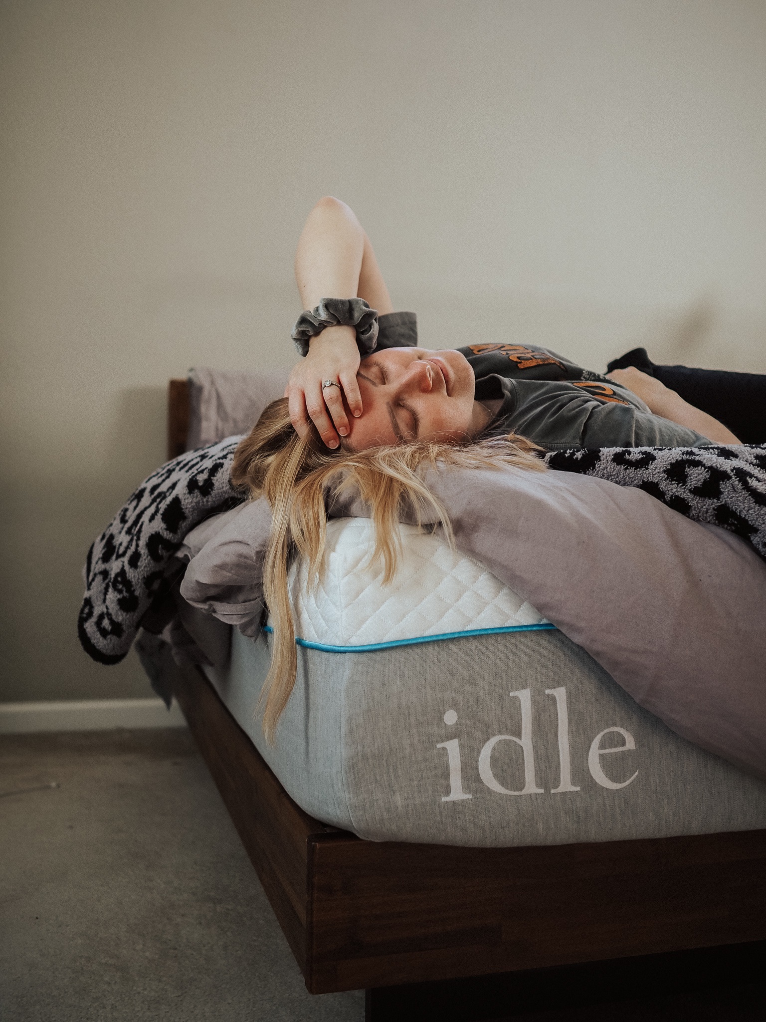 idle-sleep-review