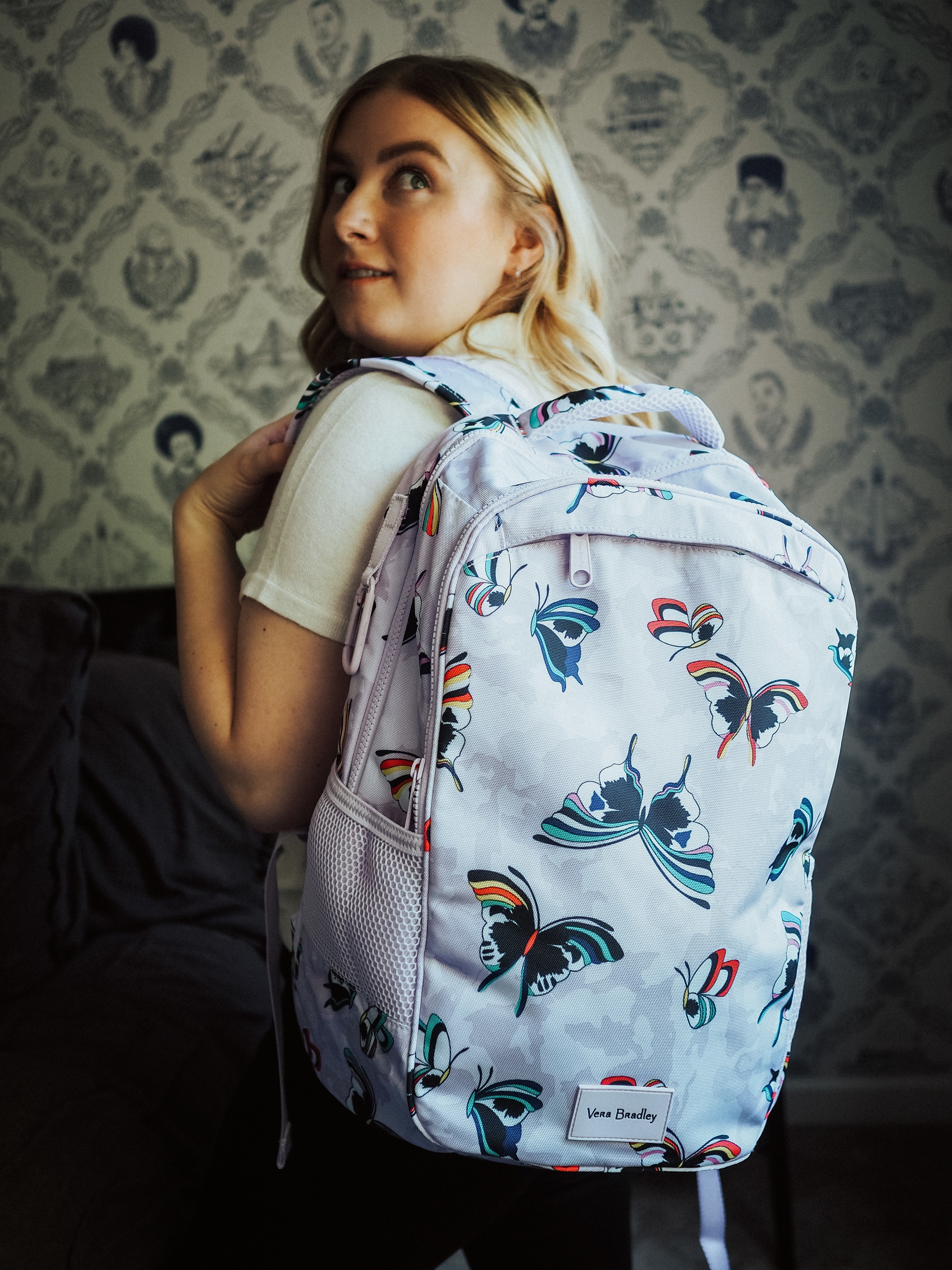 Backpacks for Women