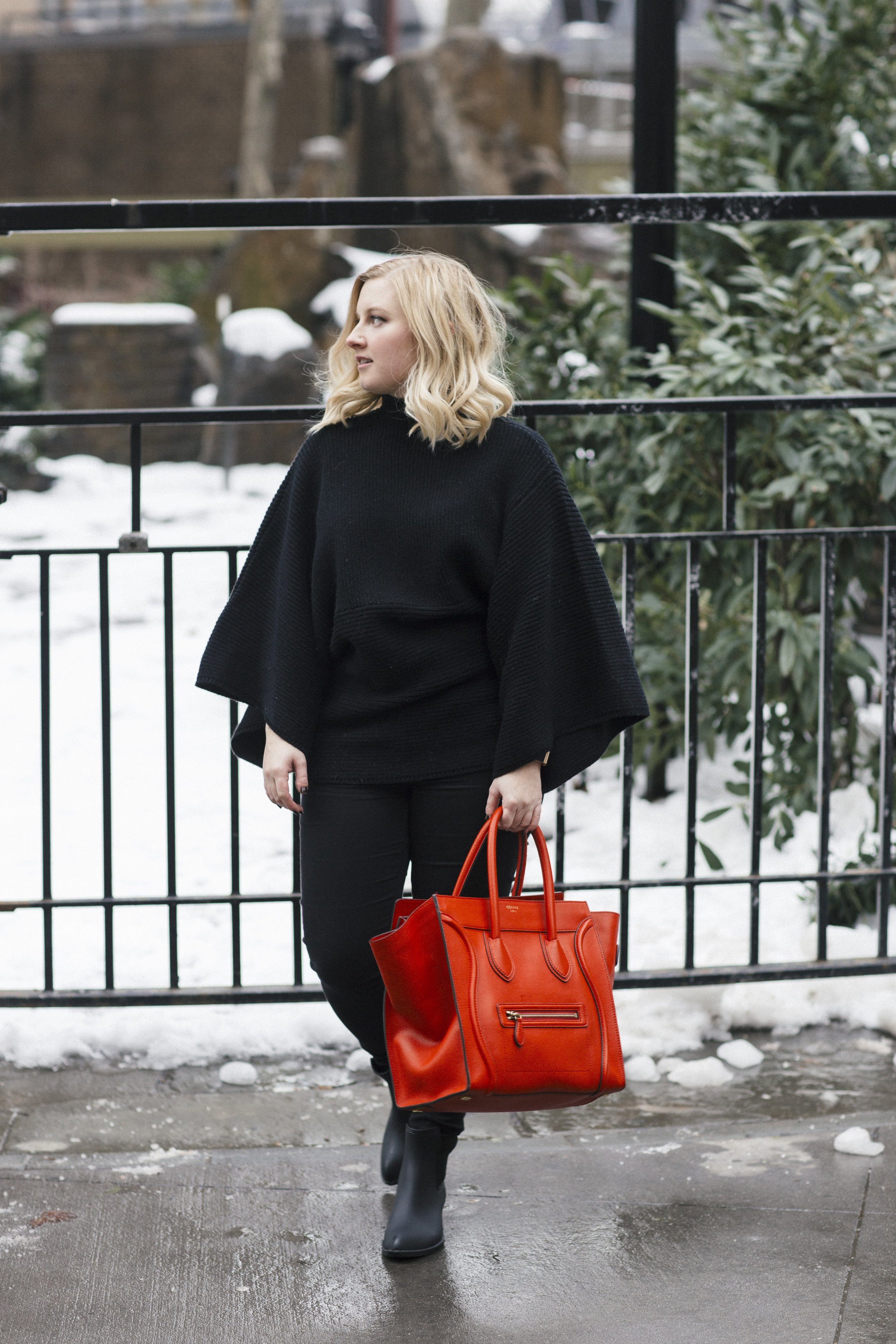 Celine Style Handbags Discount Dealers, 70% OFF | aarav.co