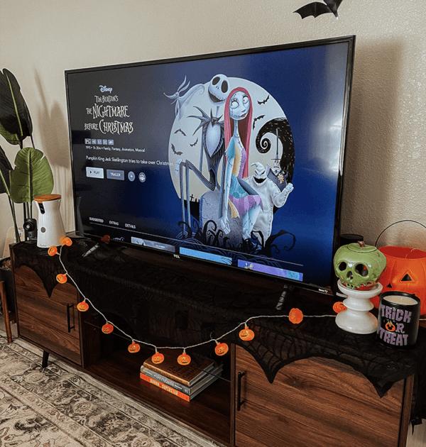 In the mood for a Disney Halloween movie marathon? Check out this list of the best Halloween movies on Disney Plus in 2021.
